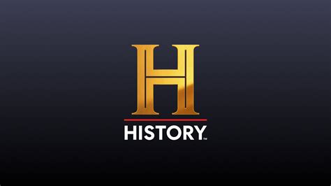 history tv channel